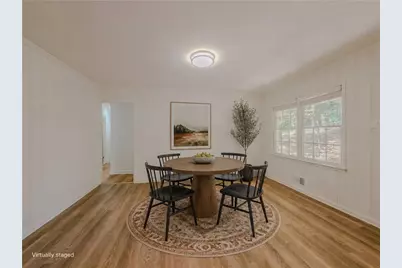 3532 Dial Dr, Stone Mountain, GA 30083 - Photo 19