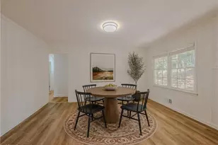 3532 Dial Dr, Stone Mountain, GA 30083 - Photo 19