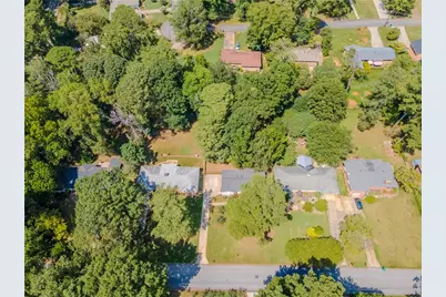 3532 Dial Dr, Stone Mountain, GA 30083 - Photo 61