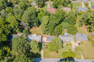 3532 Dial Dr, Stone Mountain, GA 30083 - Photo 61