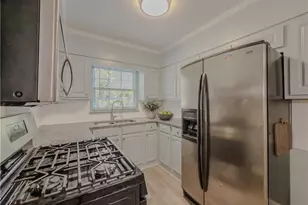 3532 Dial Dr, Stone Mountain, GA 30083 - Photo 25
