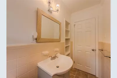 3532 Dial Dr, Stone Mountain, GA 30083 - Photo 45