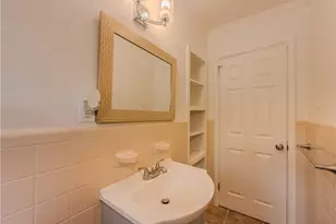 3532 Dial Dr, Stone Mountain, GA 30083 - Photo 45