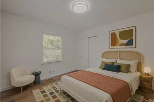 3532 Dial Dr, Stone Mountain, GA 30083 - Photo 41