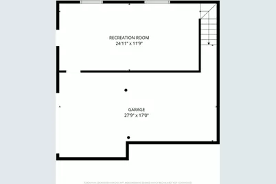 3532 Dial Dr, Stone Mountain, GA 30083 - Photo 65