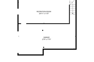 3532 Dial Dr, Stone Mountain, GA 30083 - Photo 65