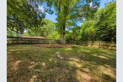 3532 Dial Dr, Stone Mountain, GA 30083 - Photo 55