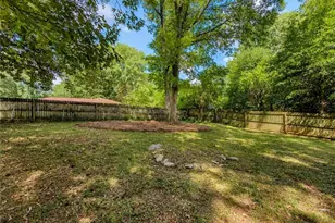 3532 Dial Dr, Stone Mountain, GA 30083 - Photo 55