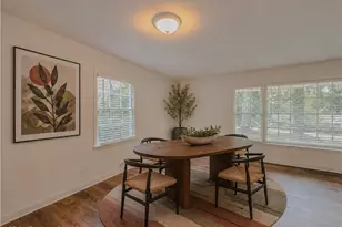 3532 Dial Dr, Stone Mountain, GA 30083 - Photo 11