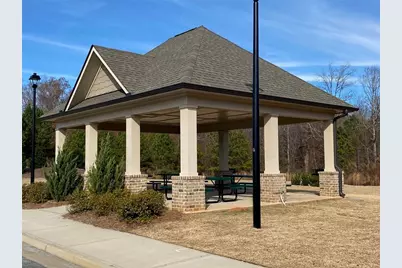 72 Station Overlook Drive, Auburn, GA 30011 - Photo 37