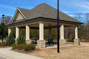 72 Station Overlook Dr, Auburn, GA 30011 - Photo 37