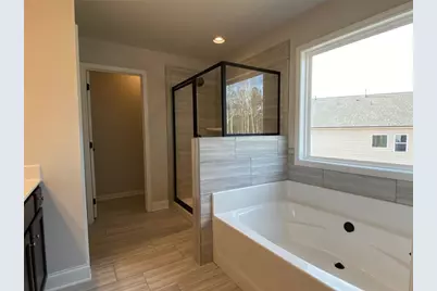 72 Station Overlook Drive, Auburn, GA 30011 - Photo 25