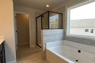 72 Station Overlook Dr, Auburn, GA 30011 - Photo 25