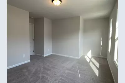 72 Station Overlook Drive, Auburn, GA 30011 - Photo 15