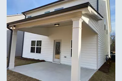 72 Station Overlook Drive, Auburn, GA 30011 - Photo 33