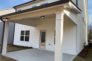 72 Station Overlook Dr, Auburn, GA 30011 - Photo 33