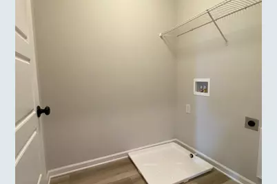 72 Station Overlook Drive, Auburn, GA 30011 - Photo 21