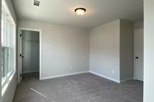 72 Station Overlook Dr, Auburn, GA 30011 - Photo 17