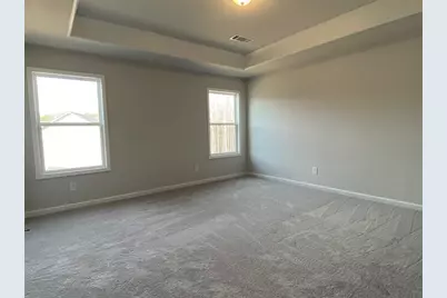 72 Station Overlook Drive, Auburn, GA 30011 - Photo 23