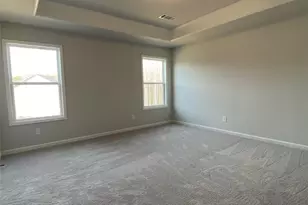 72 Station Overlook Dr, Auburn, GA 30011 - Photo 23