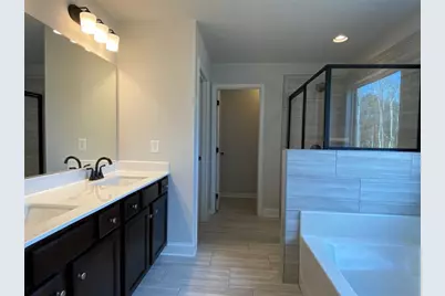 72 Station Overlook Drive, Auburn, GA 30011 - Photo 27