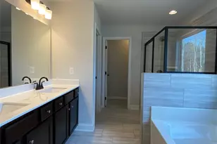 72 Station Overlook Dr, Auburn, GA 30011 - Photo 27