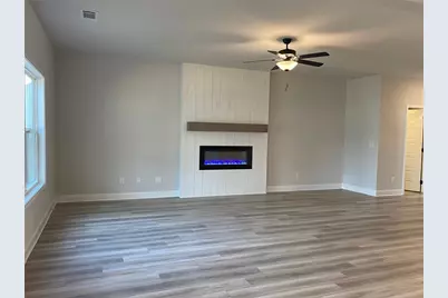 72 Station Overlook Drive, Auburn, GA 30011 - Photo 5