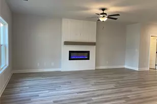 72 Station Overlook Dr, Auburn, GA 30011 - Photo 5