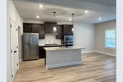 72 Station Overlook Drive, Auburn, GA 30011 - Photo 7
