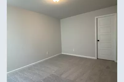 72 Station Overlook Drive, Auburn, GA 30011 - Photo 13