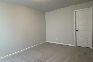 72 Station Overlook Dr, Auburn, GA 30011 - Photo 13