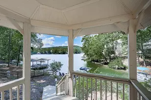 122 Douglas Fir Dr, Waleska, GA 30183 - Photo 9