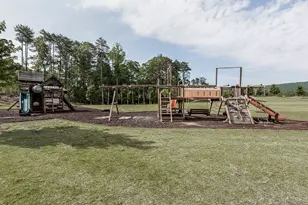 122 Douglas Fir Dr, Waleska, GA 30183 - Photo 49