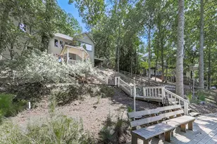 122 Douglas Fir Dr, Waleska, GA 30183 - Photo 41