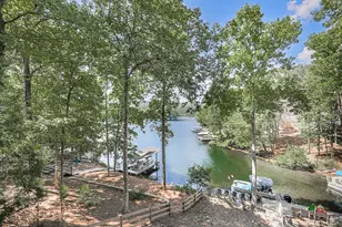 122 Douglas Fir Dr, Waleska, GA 30183 - Photo 43