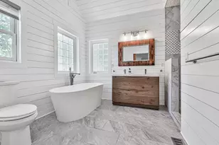 122 Douglas Fir Dr, Waleska, GA 30183 - Photo 25