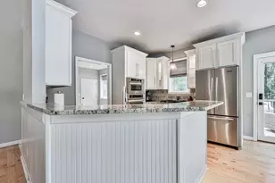 122 Douglas Fir Dr, Waleska, GA 30183 - Photo 17