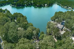 122 Douglas Fir Dr, Waleska, GA 30183 - Photo 3