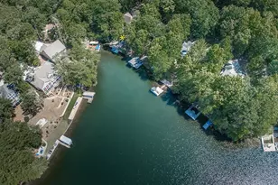 122 Douglas Fir Dr, Waleska, GA 30183 - Photo 57