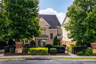 7565 Scarlet Dr, Alpharetta, GA 30005 - Photo 1