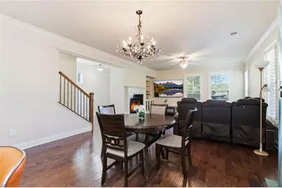 7565 Scarlet Drive, Alpharetta, GA 30005 - Photo 25