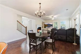 7565 Scarlet Dr, Alpharetta, GA 30005 - Photo 25