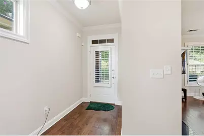 7565 Scarlet Drive, Alpharetta, GA 30005 - Photo 13