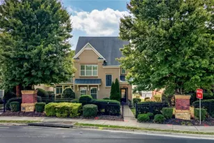 7565 Scarlet Dr, Alpharetta, GA 30005 - Photo 47