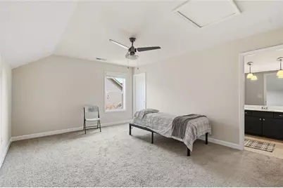 7565 Scarlet Drive, Alpharetta, GA 30005 - Photo 29