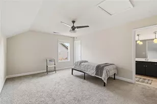 7565 Scarlet Dr, Alpharetta, GA 30005 - Photo 29