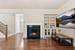 7565 Scarlet Dr, Alpharetta, GA 30005 - Photo 7