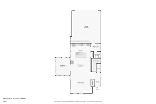 7565 Scarlet Dr, Alpharetta, GA 30005 - Photo 51