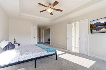 7565 Scarlet Drive, Alpharetta, GA 30005 - Photo 35