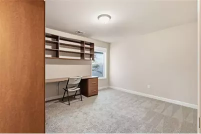 7565 Scarlet Drive, Alpharetta, GA 30005 - Photo 33